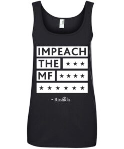 Impeach the MF shirt 23 redirect 3565