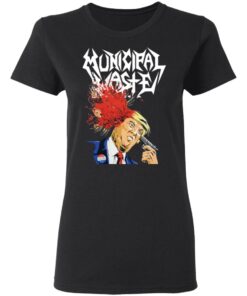 Municipal Waste Tr*mp Shirt 14 redirect01062021020132 2