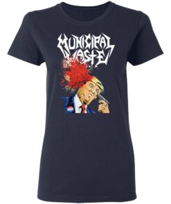 Municipal Waste Tr*mp Shirt 15 redirect01062021020132 3