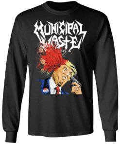 Municipal Waste Tr*mp Shirt 16 redirect01062021020132 4