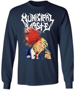 Municipal Waste Tr*mp Shirt 17 redirect01062021020132 5