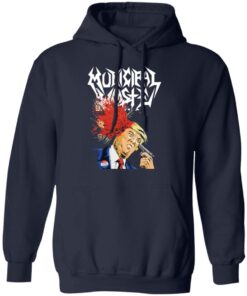 Municipal Waste Tr*mp Shirt 19 redirect01062021020132 7