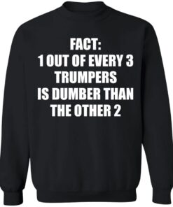 redirect01122021220143 8