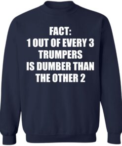 redirect01122021220143 9