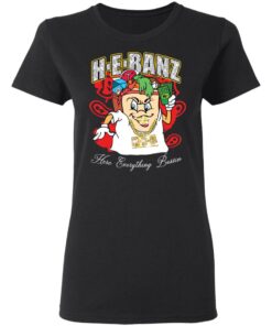 Hebanz here everything bussin shirt 14 redirect03252021060319 1