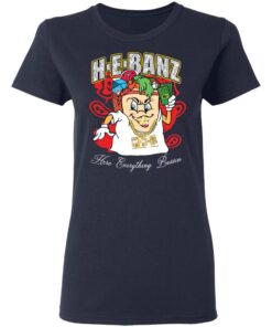 Hebanz here everything bussin shirt 15 redirect03252021060319 2