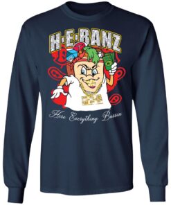 Hebanz here everything bussin shirt 17 redirect03252021060319 4