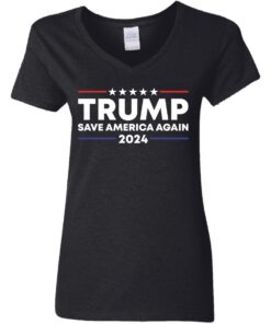 Tr*mp save America again 2024 shirt 10 redirect06012021020619 2