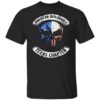 Skull american deplorable texas chapter shirt 1 redirect08022022230830 4