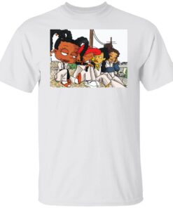 redirect08032021050811 2