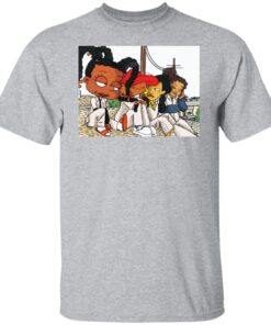 redirect08032021050811 3