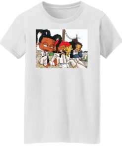 redirect08032021050811 4