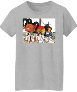 redirect08032021050811 5