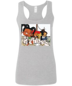 redirect08032021050812 10