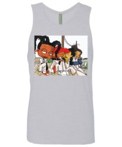 redirect08032021050812 11