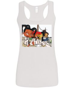 redirect08032021050812 9