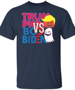 redirect08092021230838 3