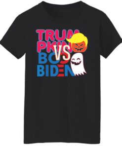 redirect08092021230838 4