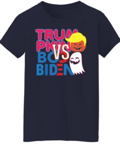 redirect08092021230838 5