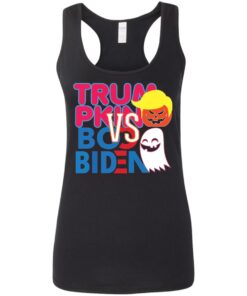 redirect08092021230838 6