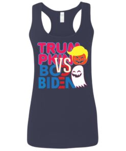 redirect08092021230838 7