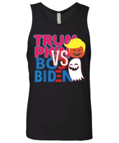 redirect08092021230838 8