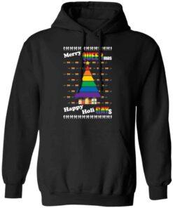 Merry Queermas happy Holigays Christmas sweater 16 redirect10052021091040 3