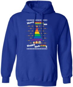 Merry Queermas happy Holigays Christmas sweater 18 redirect10052021091041 1