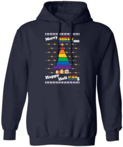 Merry Queermas happy Holigays Christmas sweater 17 redirect10052021091041