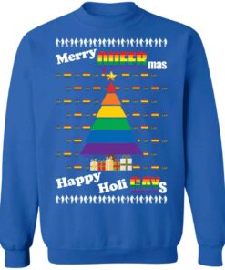 Merry Queermas happy Holigays Christmas sweater 21 redirect10052021091041 5