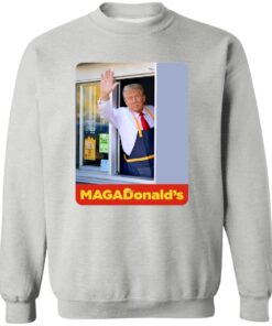 Trmp Magadonald's Shirt 11 redirect10232024061046 2