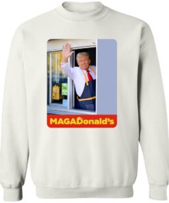 Trmp Magadonald's Shirt 12 redirect10232024061046 3