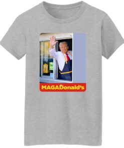 Trmp Magadonald's Shirt 15 redirect10232024061047 1