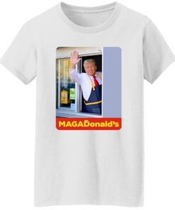 Trmp Magadonald's Shirt 14 redirect10232024061047