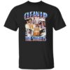 Trump Garbage Man Clean Up The Streets Shirt 1 redirect11082024051120 3