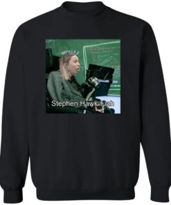 redirect11142024051121