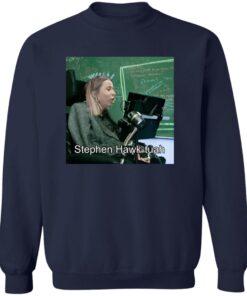 redirect11142024051125