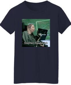 redirect11142024051126 2