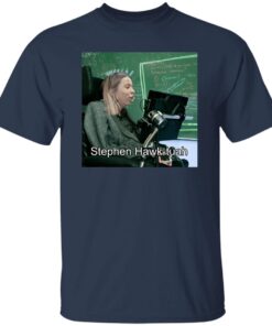 redirect11142024051126