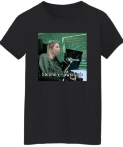 redirect11142024051127