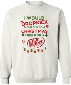 redirect11152024031151 3