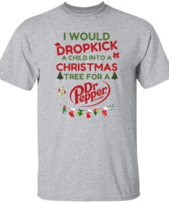 redirect11152024031152 1