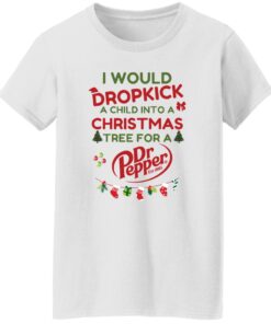 redirect11152024031152 2