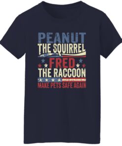 redirect11182024011136 4