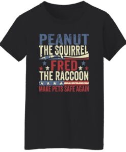 redirect11182024011136 5