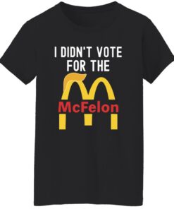 I Didn't Vote For The MC Felon Shirt 15 redirect11202024021158