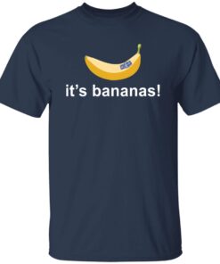 SpaceX Starship Flight 6 It's Bananas Shirt 13 redirect11222024031154 1