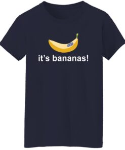 SpaceX Starship Flight 6 It's Bananas Shirt 15 redirect11222024031154 3