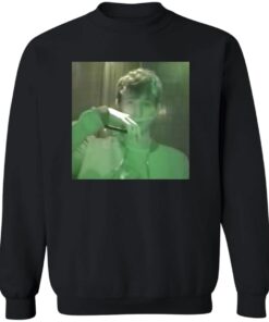 Trenches Osamason Shirt 11 redirect12022024041252 1