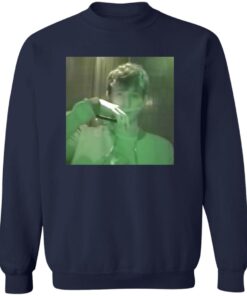 Trenches Osamason Shirt 12 redirect12022024041252 2